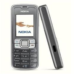 MT Nokia 3109 Classic Grey