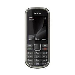 MT Nokia 3720 Classic Grey