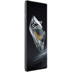 MT OnePlus 12 5G 12 GB/256 GB, čierna