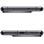 MT OnePlus 12 5G 12 GB/256 GB, čierna