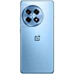 MT OnePlus 12R 5G 16GB/256GB, modrá