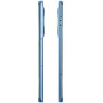 MT OnePlus 12R 5G 16GB/256GB, modrá