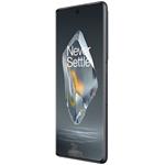 MT OnePlus 12R 5G 16GB/256GB, sivá