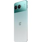 MT OnePlus Nord 4 12/256 GB, Oasis Green