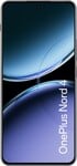 MT OnePlus Nord 4 12/256 GB, Obsidian Midnight