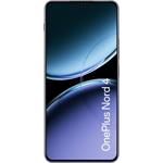 MT OnePlus Nord 4 12/256 GB, Obsidian Midnight