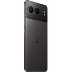 MT OnePlus Nord 4 12/256 GB, Obsidian Midnight