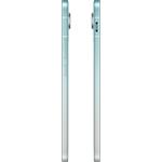 MT OnePlus Nord 4 12/256GB, Oasis Green