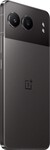 MT OnePlus Nord 4 12/256GB, Obsidian Midnight