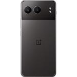 MT OnePlus Nord 4 12/256GB, Obsidian Midnight