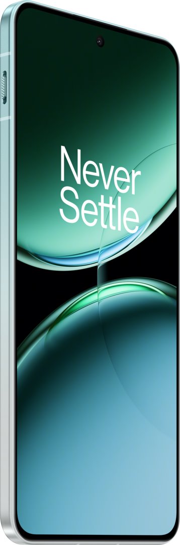 MT OnePlus Nord 4 16/512 GB, Oasis Green