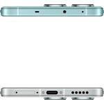 MT OnePlus Nord 4 16/512 GB, Oasis Green