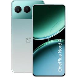 MT OnePlus Nord 4 16/512 GB, Oasis Green