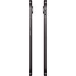MT OnePlus Nord 4 16/512 GB, Obsidian Midnight