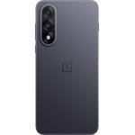 MT OnePlus Nord 5 12/512GB, Phantom Grey