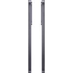 MT OnePlus Nord 5 12/512GB, Phantom Grey
