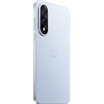 MT OnePlus Nord 5 5G 12GB/512GB Dry Ice