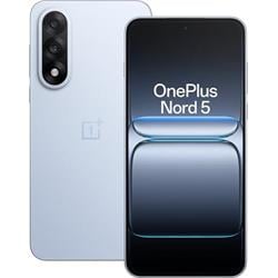 MT OnePlus Nord 5 5G 12GB/512GB Dry Ice