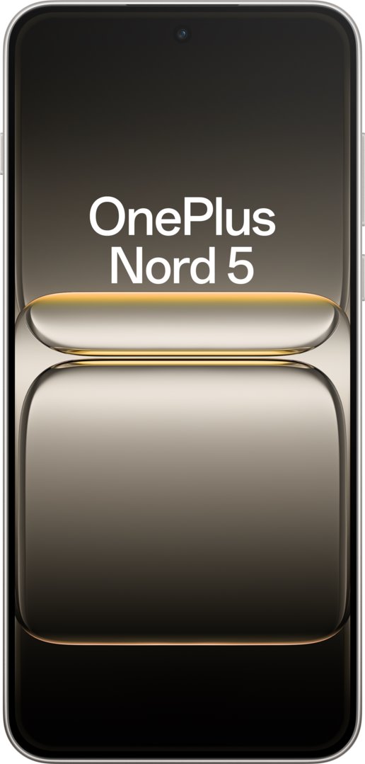 MT OnePlus Nord 5 5G 8GB/256GB Marble Sands