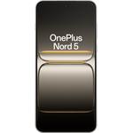 MT OnePlus Nord 5 5G 8GB/256GB Marble Sands