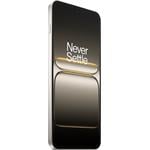 MT OnePlus Nord 5 5G 8GB/256GB Marble Sands