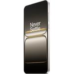 MT OnePlus Nord 5 5G 8GB/256GB Marble Sands