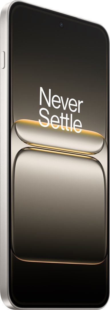 MT OnePlus Nord 5 5G 8GB/256GB Mramorové piesky