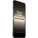 MT OnePlus Nord 5 5G 8GB/256GB Mramorové piesky