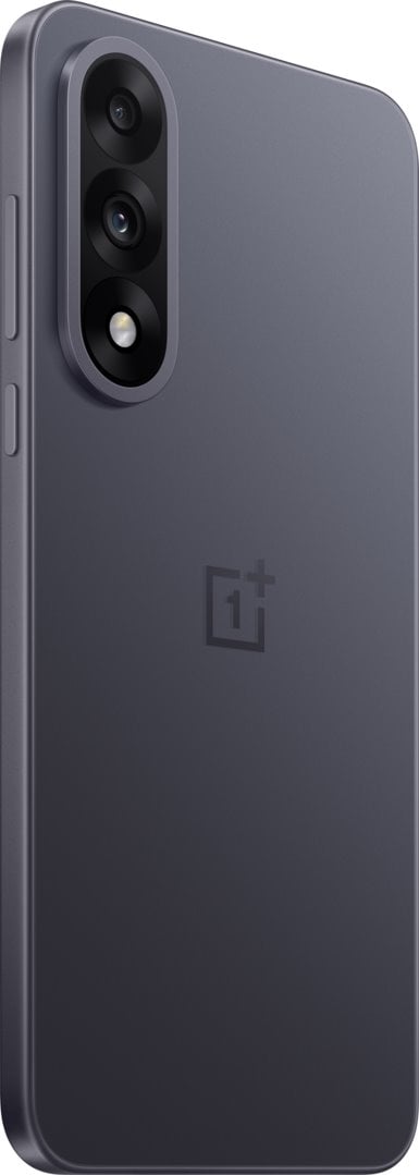 MT OnePlus Nord 5 5G 8GB/256GB Phantom Grey