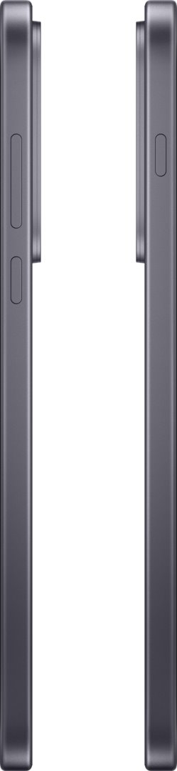 MT OnePlus Nord 5 5G 8GB/256GB Phantom Grey