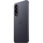 MT OnePlus Nord 5 5G 8GB/256GB Phantom Grey