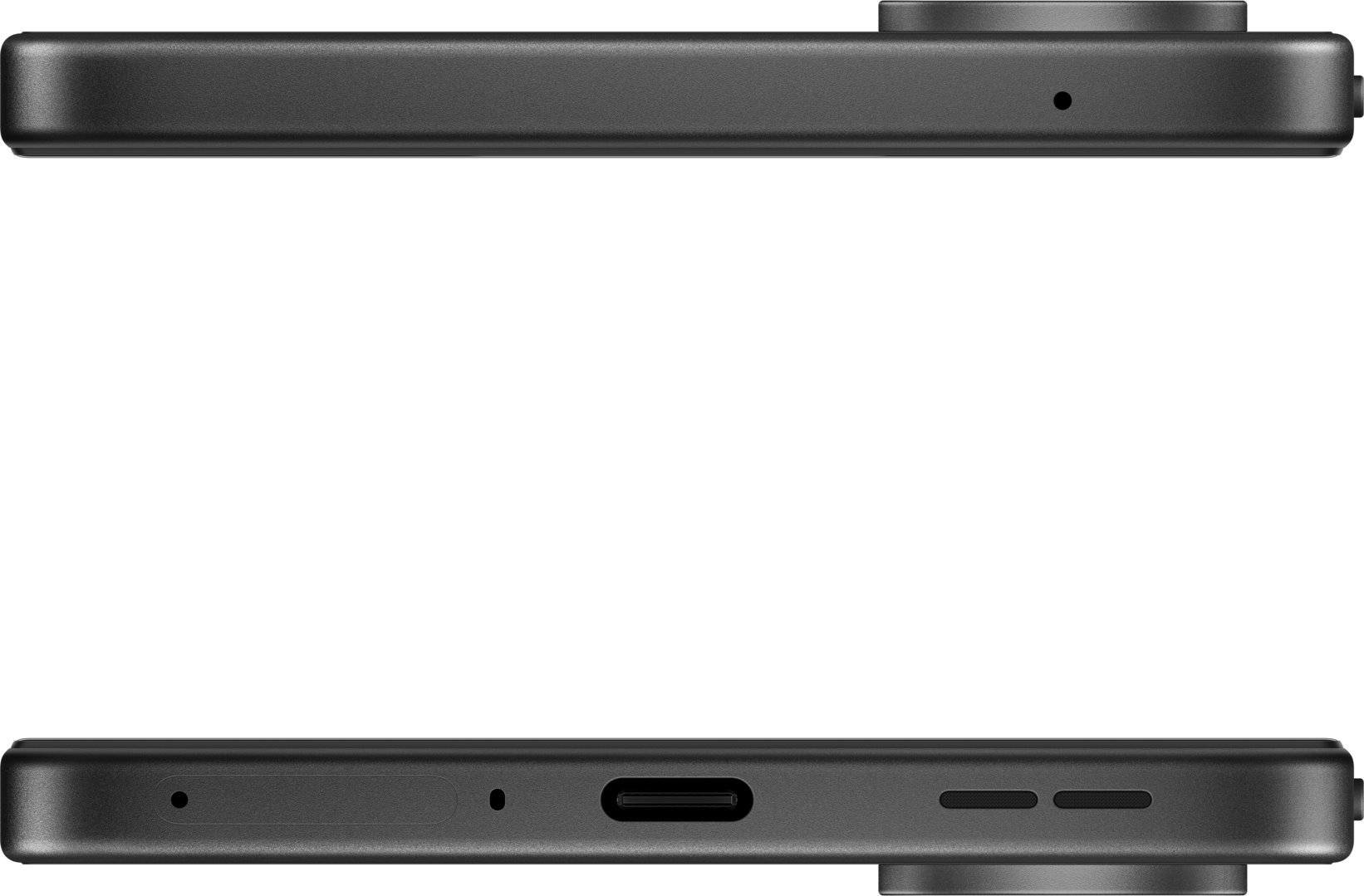 MT OnePlus Nord CE 5 5G 8GB/128GB Black Infinity