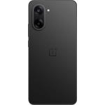 MT OnePlus Nord CE 5 5G 8GB/128GB Black Infinity