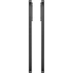 MT OnePlus Nord CE 5 5G 8GB/128GB Black Infinity