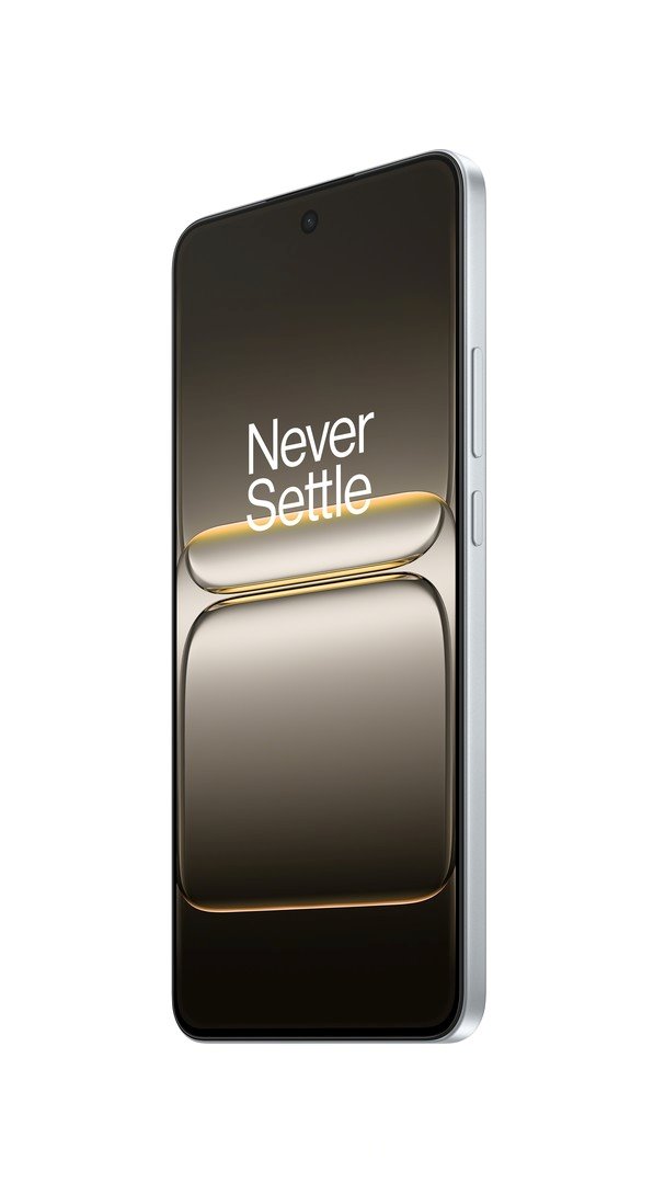 MT OnePlus Nord CE 5 5G 8GB/128GB Marble Mist