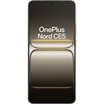 MT OnePlus Nord CE 5 5G 8GB/128GB Marble Mist