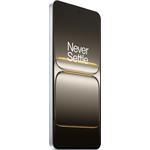 MT OnePlus Nord CE 5 5G 8GB/128GB Marble Mist
