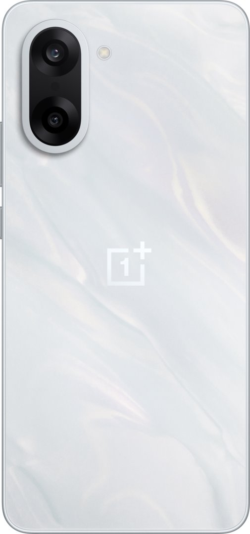 MT OnePlus Nord CE 5 5G 8GB/128GB Mramorová hmla