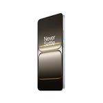 MT OnePlus Nord CE 5 5G 8GB/128GB Mramorová hmla