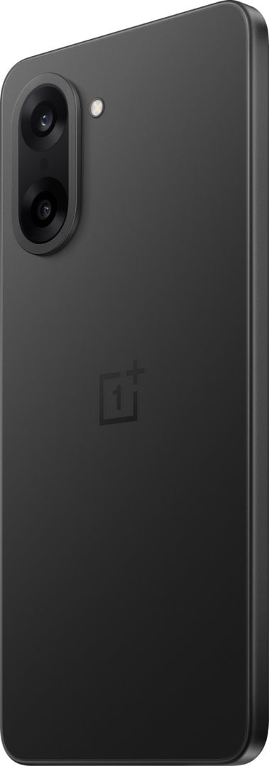 MT OnePlus Nord CE 5 5G 8GB/256GB Black Infinity
