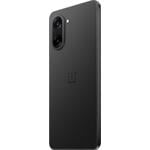 MT OnePlus Nord CE 5 5G 8GB/256GB Black Infinity