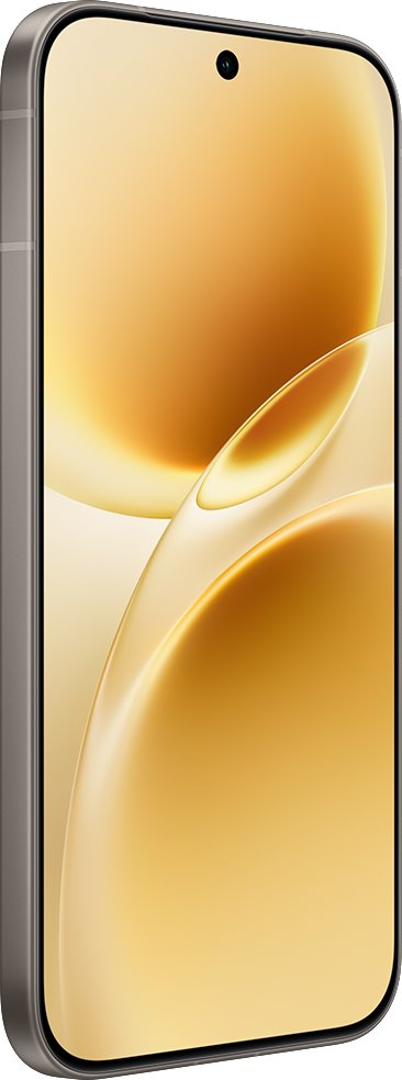 MT Vivo V70 8GB/256GB Alpina Gray