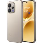 MT Vivo V70 8GB/256GB Alpina Gray