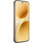 MT Vivo V70 8GB/256GB Alpina Gray