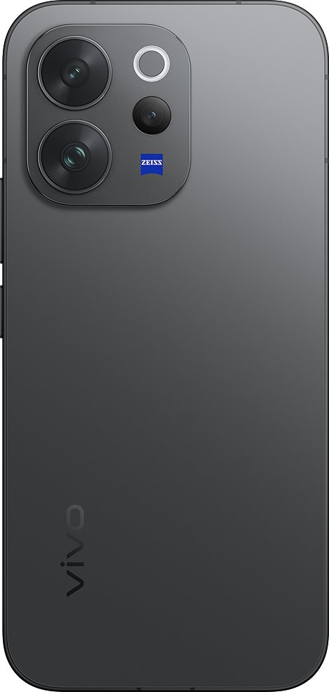 MT Vivo V70 8GB/256GB Authentic Black