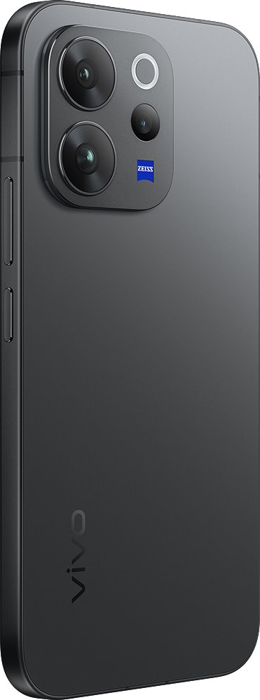MT Vivo V70 8GB/256GB Authentic Black