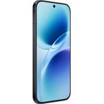 MT Vivo V70 8GB/256GB Authentic Black
