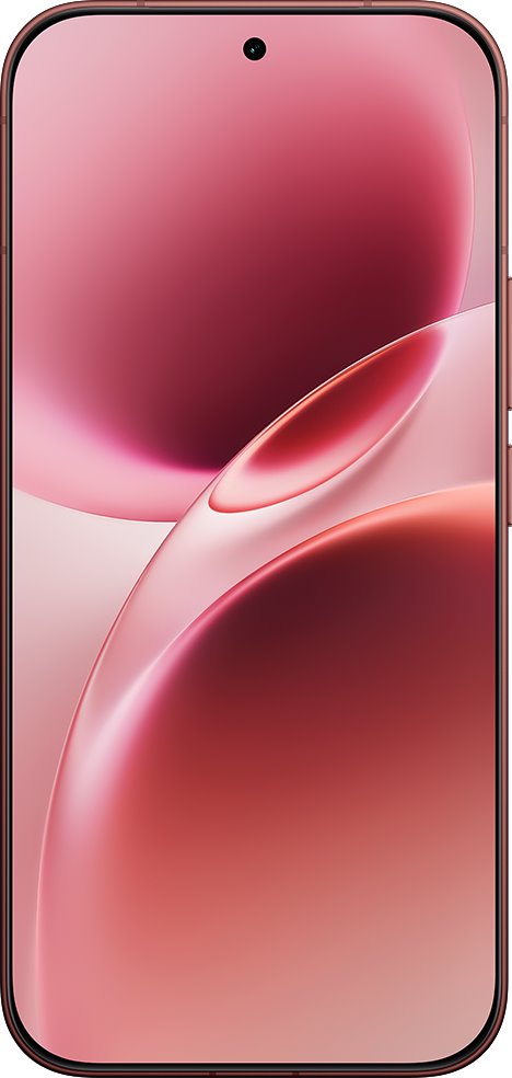 MT Vivo V70 8GB/256GB Sandalwood Brown