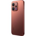MT Vivo V70 8GB/256GB Sandalwood Brown
