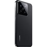 MT Xiaomi 14 12GB/256GB, černá